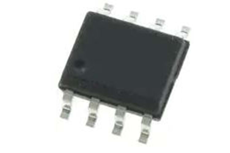 REG VOLTAJ LM317LD SMD