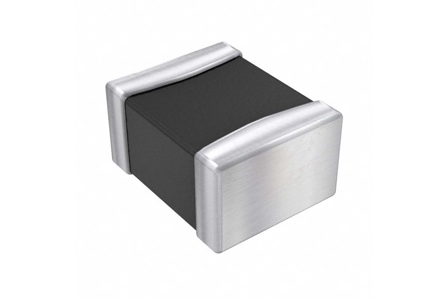 FIXED IND 6.8UH 1A 375 MOHM SMD
