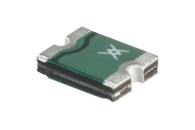 PTC FUSE 1.10A 1210 SMD