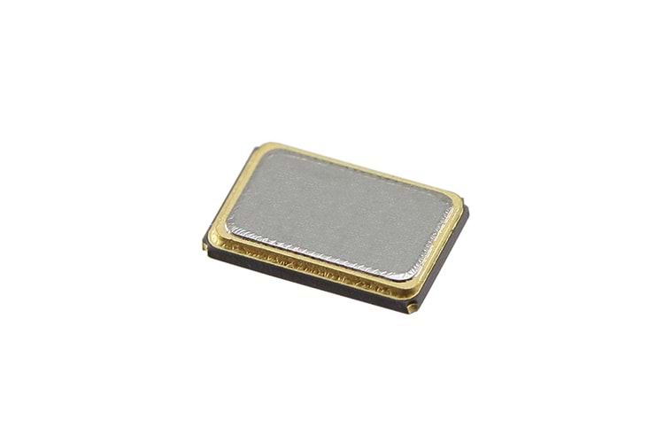 CRYSTAL 8.0000MHZ 18PF SMD