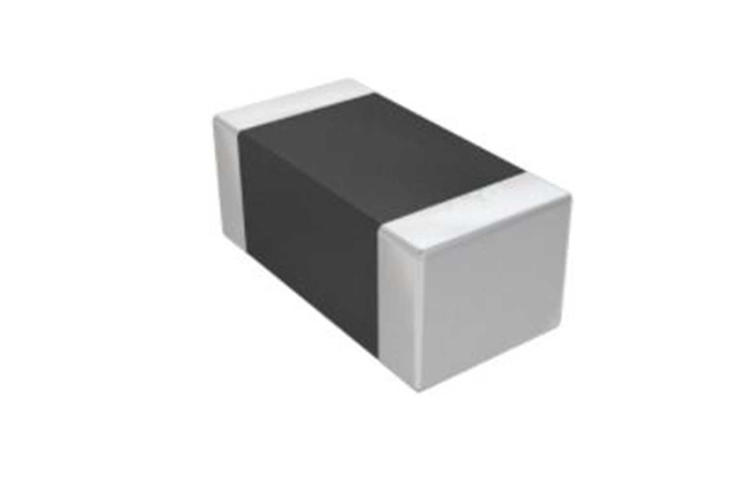 FERRITE BEAD 600 OHM 1206 1LN SMD