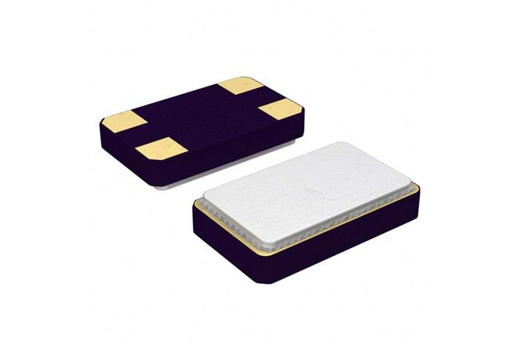 CRYSTAL 8.0000MHZ 18PF SMD