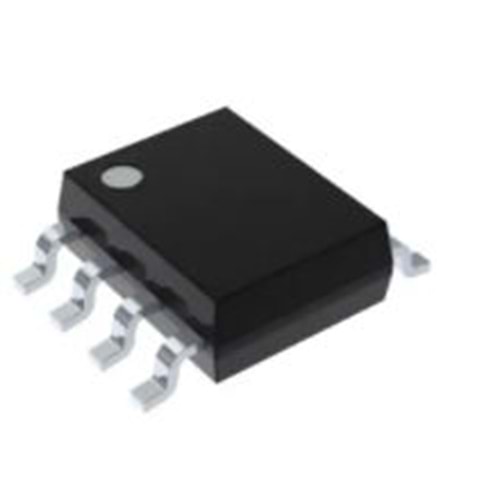 ENTERE IC TRANSCEIVER 6V SOIC-8 SMD