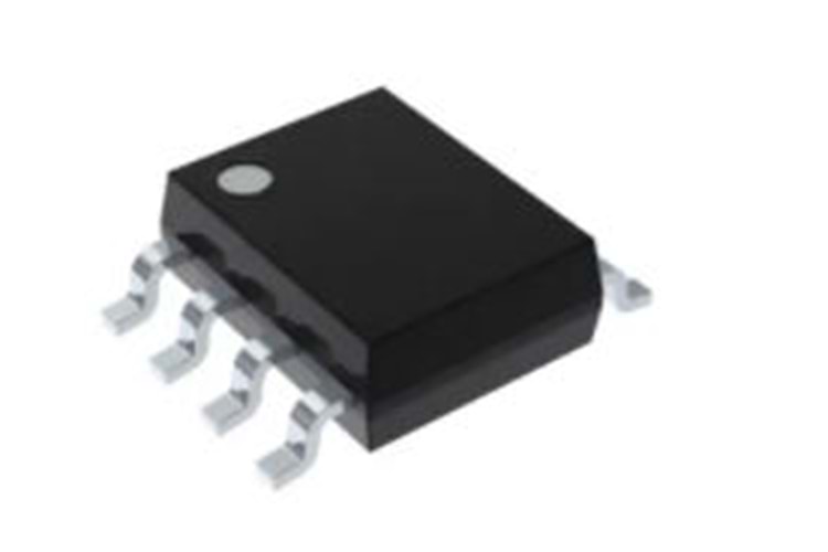ENTERE IC TRANSCEIVER 6V SOIC-8 SMD