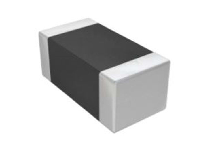 FERRITE BEAD 48R 1206 SMD