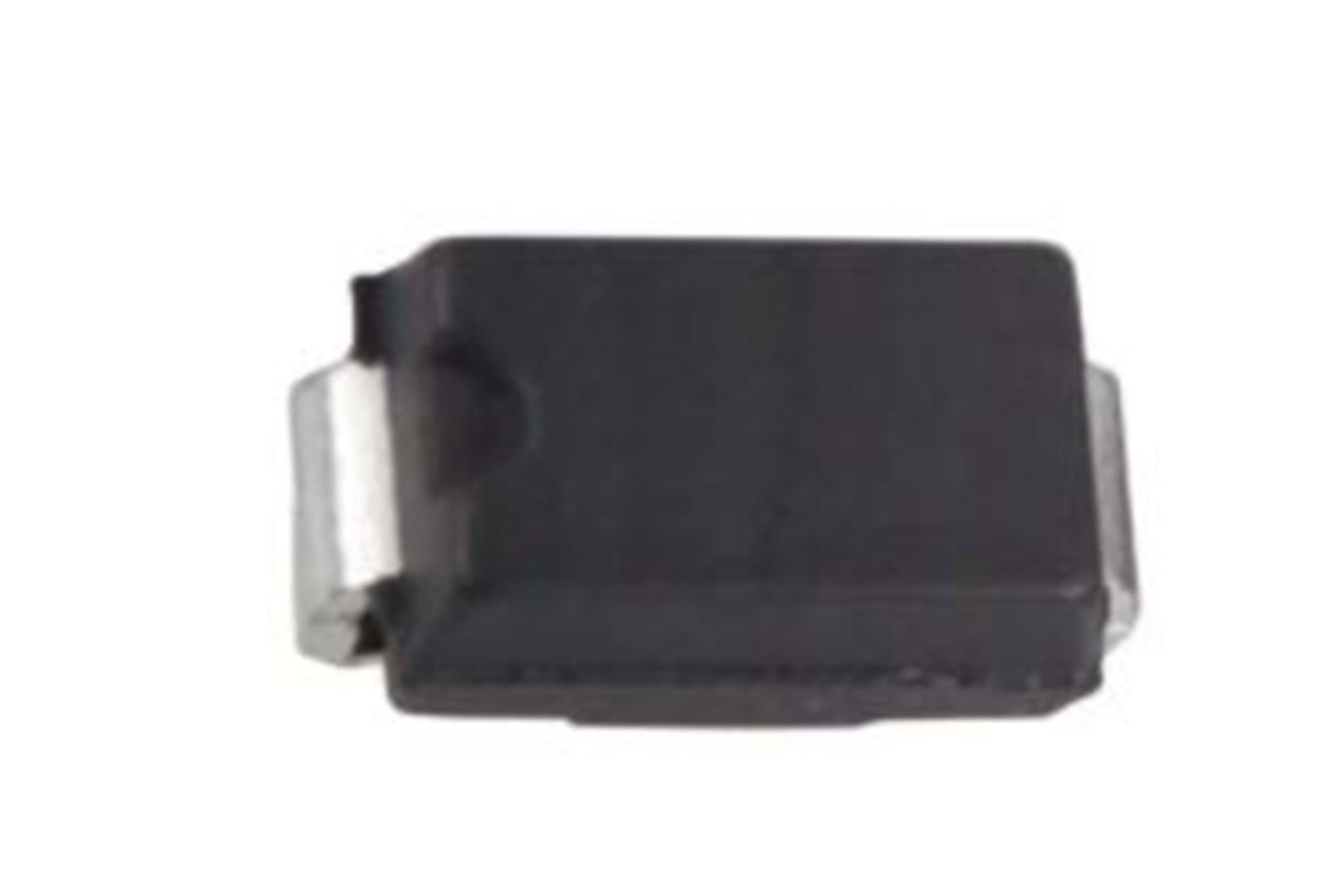 DIODE SCHOTTKY 100V 1A SMD