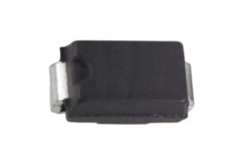 DIODE SCHOTTKY 100V 1A SMD