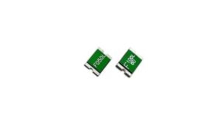PTC RESET FUSE 33V 1.5A 2920 SMD