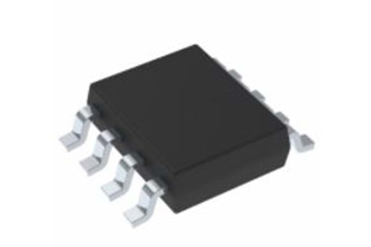 REG VOLTAJ 3.5A 8SOPWR SMD