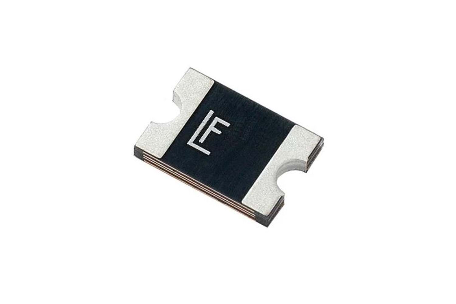 PTC RESETTABLE FUSE 24V 2920 SMD