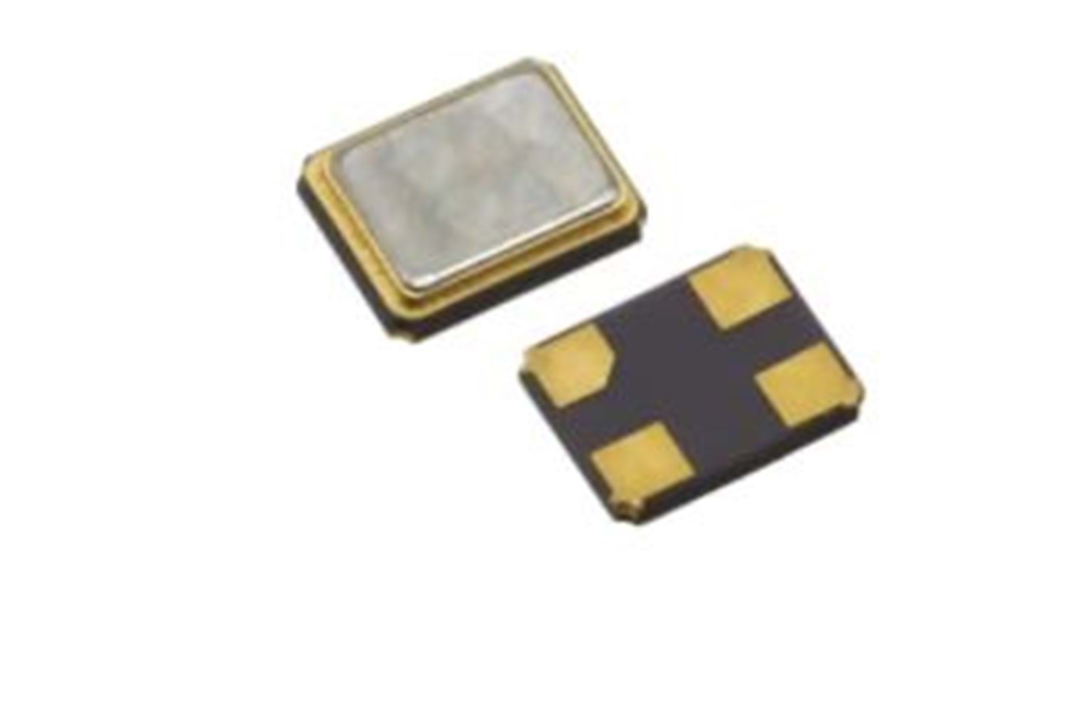 CRYSTAL 12.0000MHZ 20PF SMD