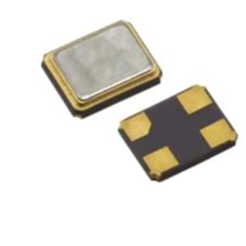 CRYSTAL 12.0000MHZ 20PF SMD