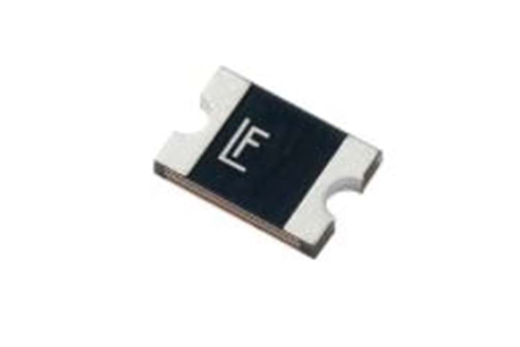 PTC RESET FUSE 33V 1.5A 2920 SMD