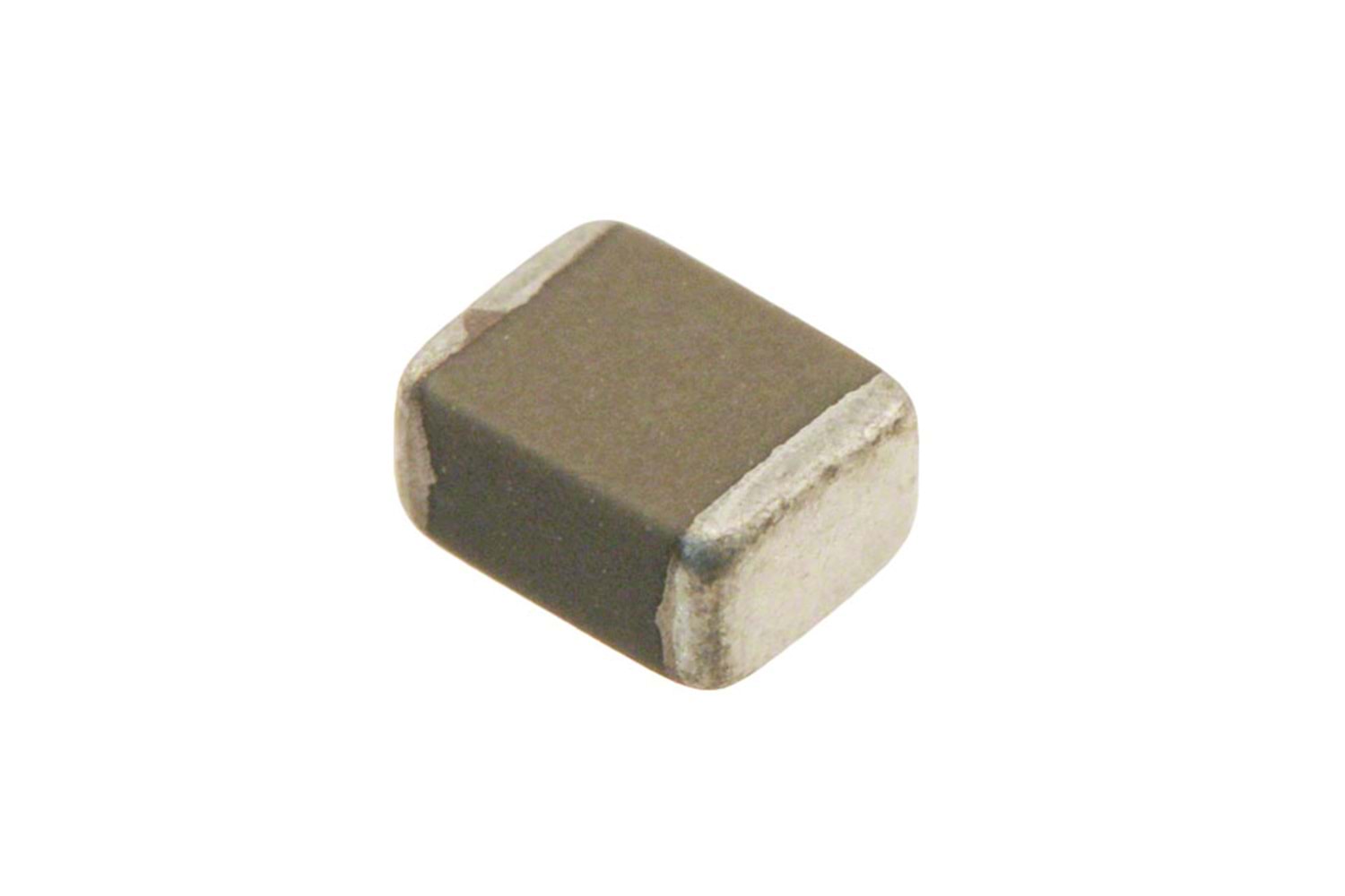 PTC RESET FUSE 265V 15MA 1210