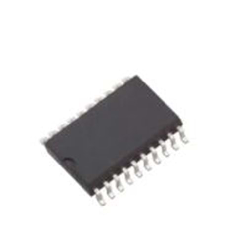 ENTEGRE IC 3.6V 20SOIC SMD