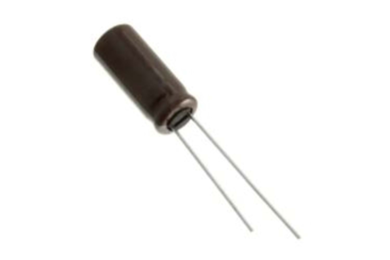 CAP 470UF 8X20CM 25V 20% THT