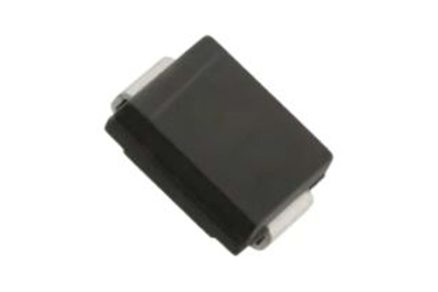 DIODE SCHOTTKY 5A 40V DO214AB (SMC) SMD