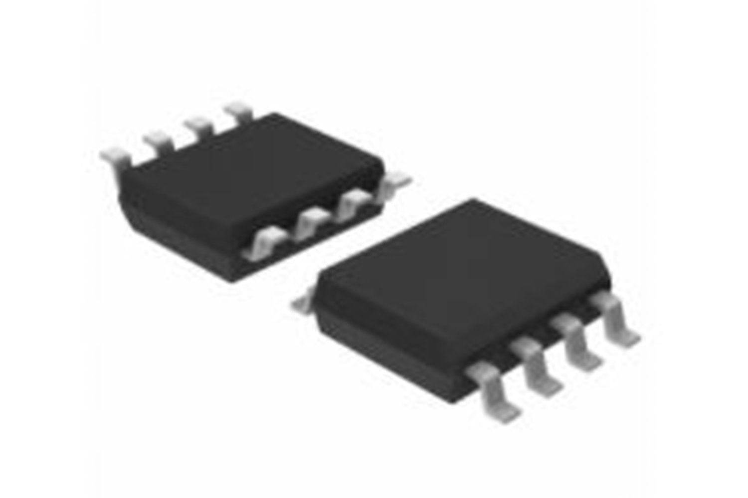 ENTEGRE IC-65HVD230QD 3.3V SMD