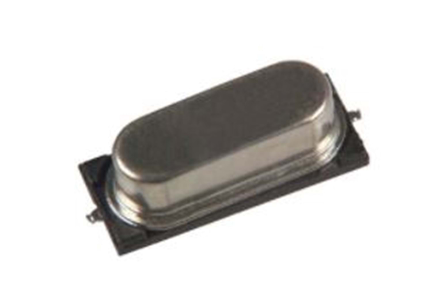 CRYSTAL 16.0000MHZ 20PF SMD (16MHZ)