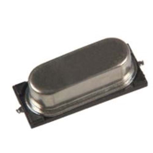 CRYSTAL 16.0000MHZ 20PF SMD (16MHZ)
