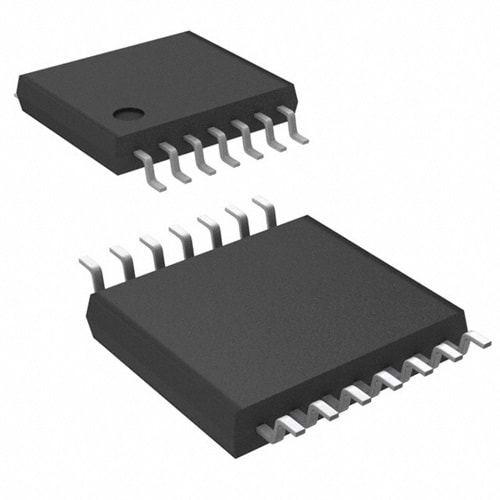 ENTEGRE MC74LVX14D SMD