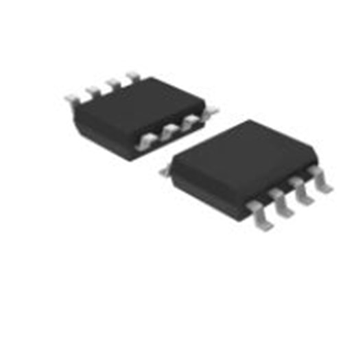 ENTEGRE IC CONV THERMOCOUPLE-DGTL 8SOIC SMD