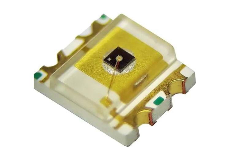 SENSOR 630NM 1210 SMD