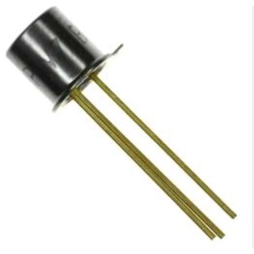 SENSOR 50mA 1080NM THT