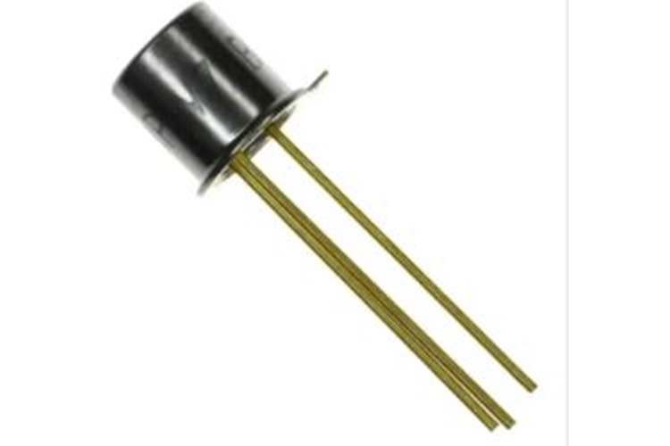 SENSOR 50mA 1080NM THT