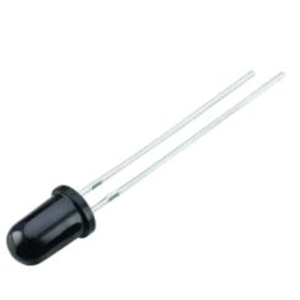 SENSOR 20mA 850NM THT