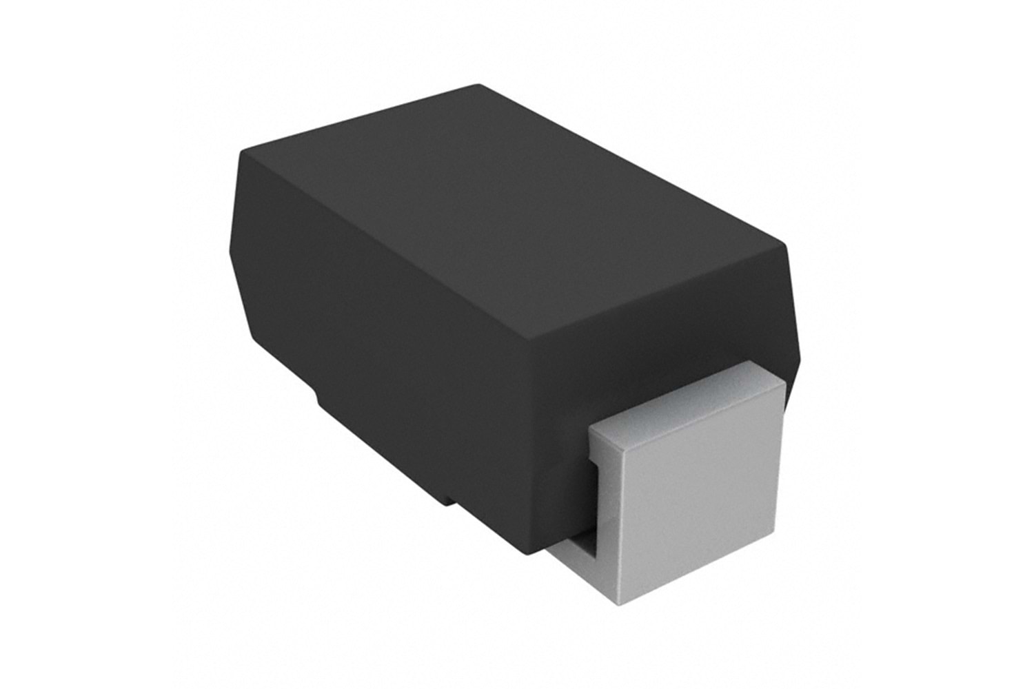 DIODE SCHOTTKY 40V 3A DO214AC SMD