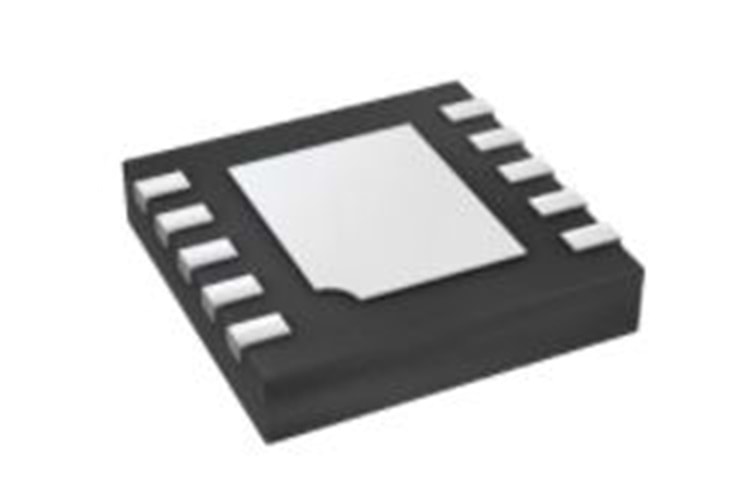 REG VOLTAJ 1A UDFN3030-12 SMD