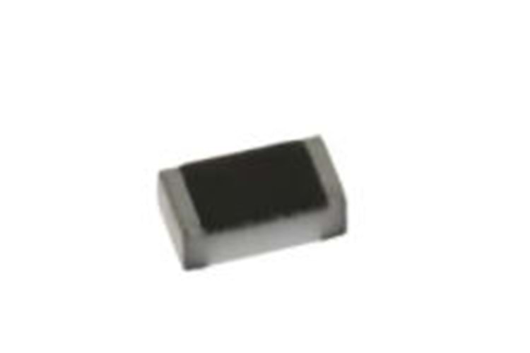 RES 1.8R 0805 %5 1/8W-S SMD