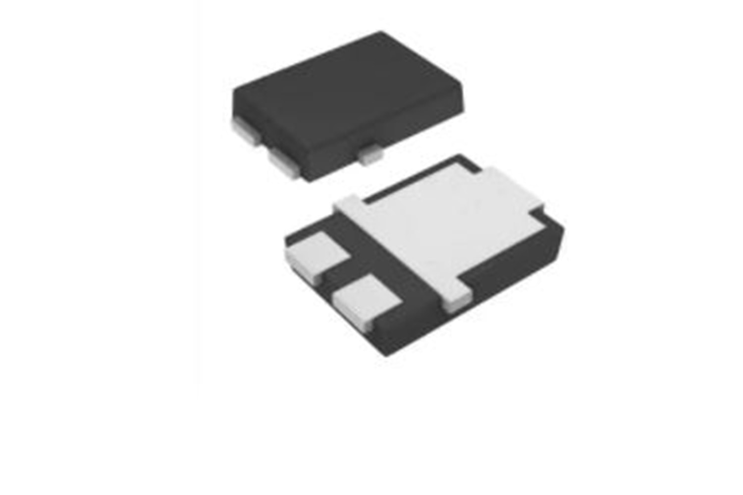 DIODE SCHOTTKY 100V 8A TO277A SMD