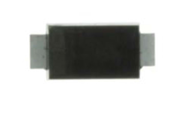 DIODE SCHOTTKY 40V 2A SOD123FL SMD