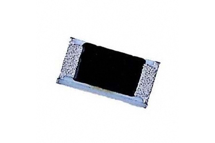 RES 27K 0402 %1 1/16W SMD