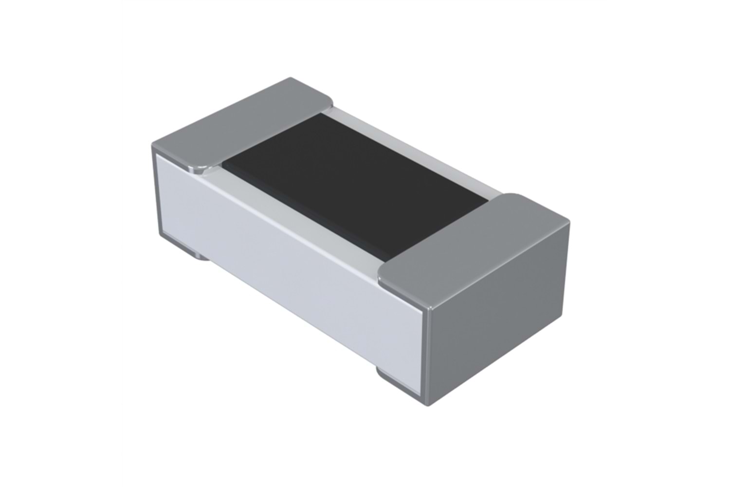 RES 56.2K 0402 0.1% 1/10W SMD