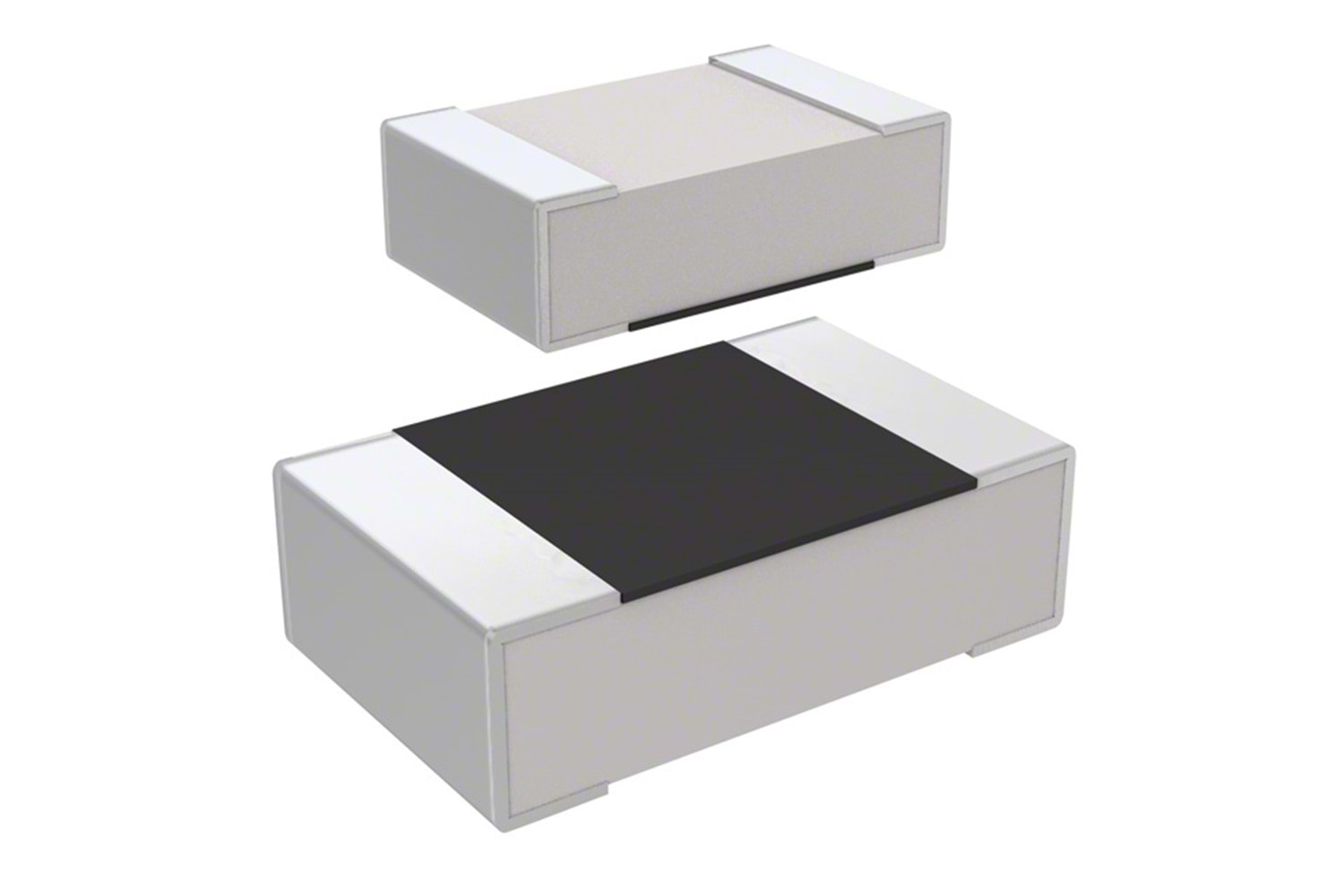 RES 1K21 0805 %1 1/8W SMD
