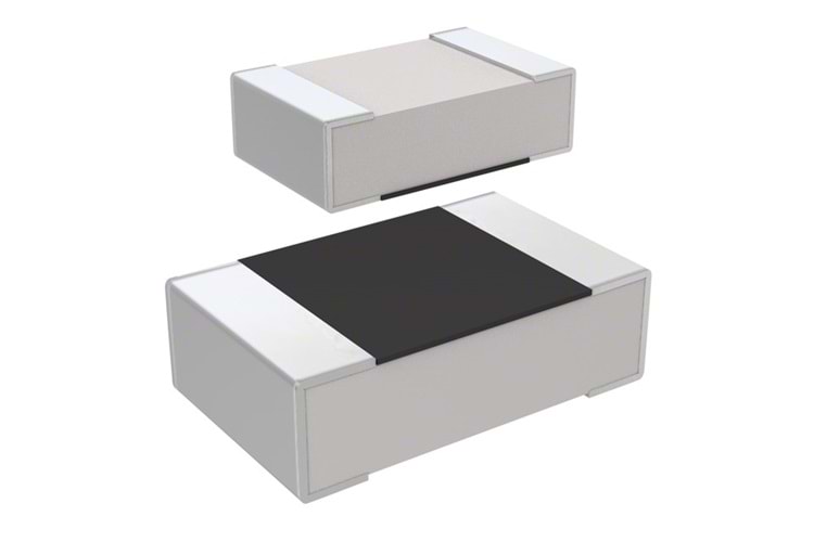 RES 1K21 0805 %1 1/8W SMD