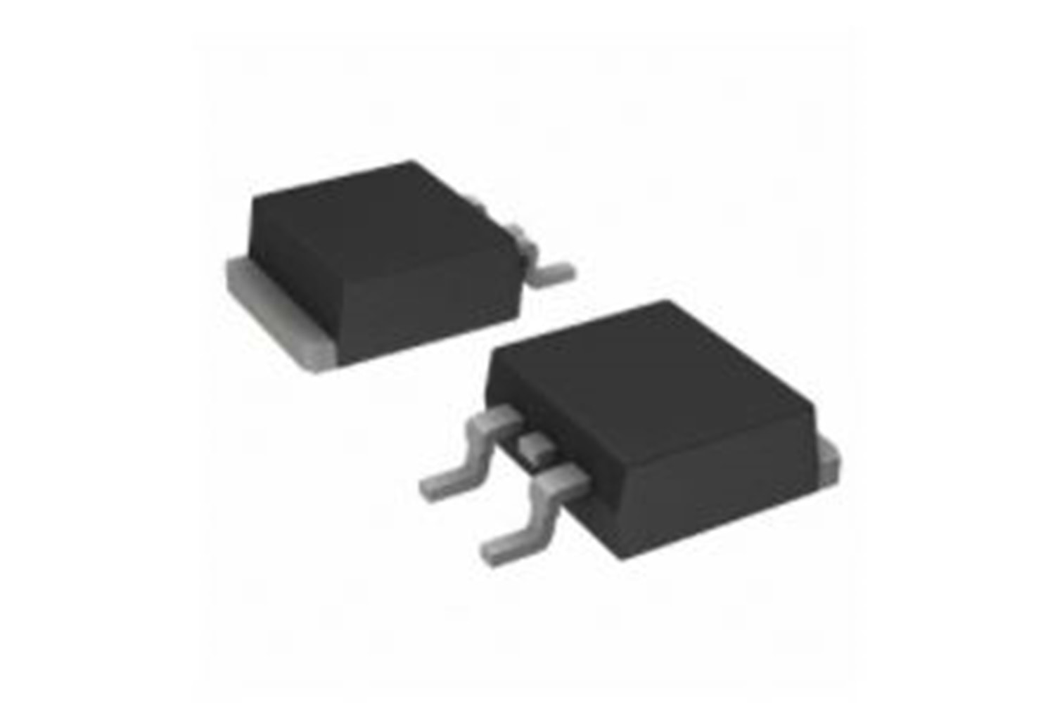 DIODE SCHOTTKY 120V 35A SMD