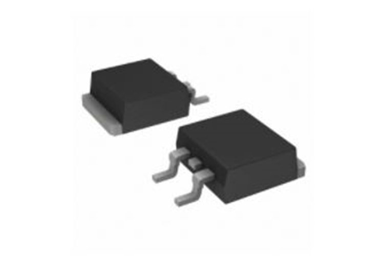 DIODE SCHOTTKY 120V 35A SMD