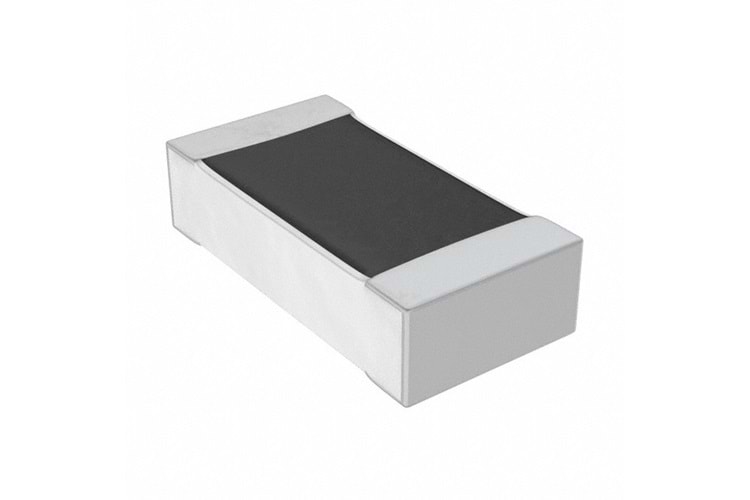 RES 5K49 %1 1/10W 0603 SMD
