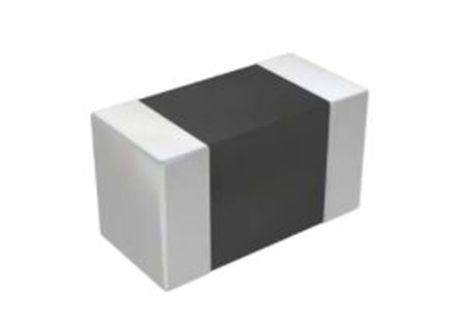 FERRITE BEAD 120R 0603 1LN SMD
