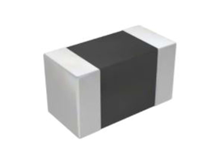 FERRITE BEAD 120R 0603 1LN SMD