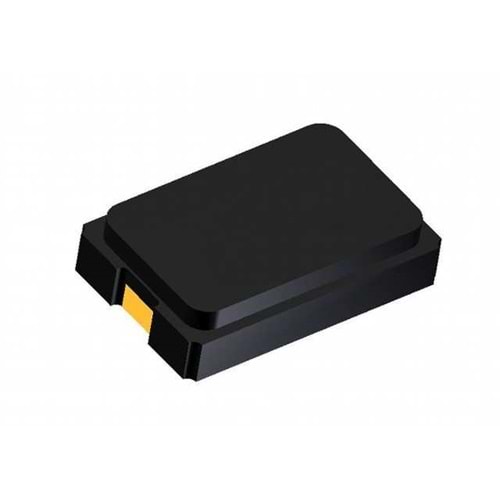 CRYSTAL 16MHZ 18PF SMD (16.0000MHZ)