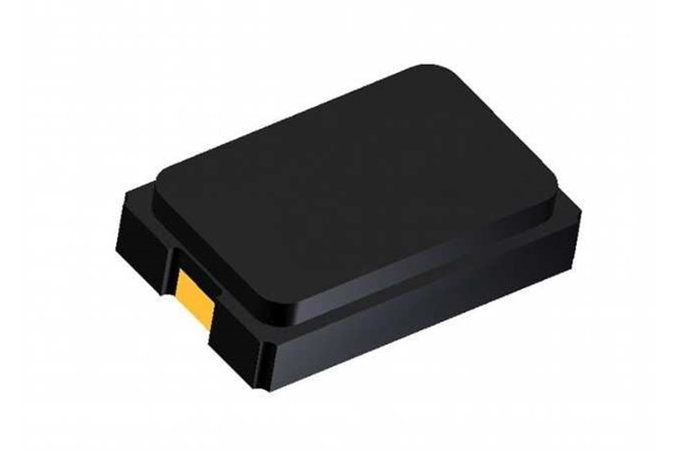 CRYSTAL 16MHZ 18PF SMD (16.0000MHZ)