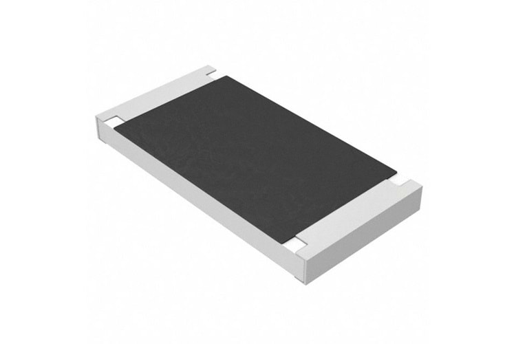 RES 680m 2512 %1 1W SMD
