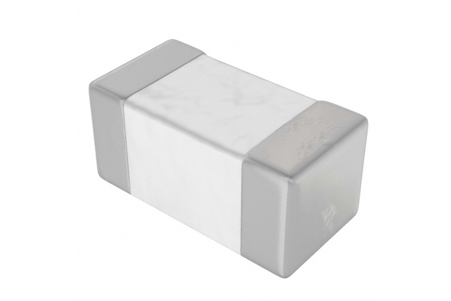CAP CER 18PF 0603 250V C0G/NP0 SMD