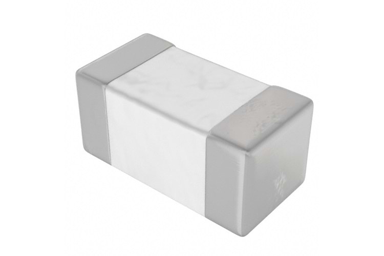 CAP CER 18PF 0603 250V C0G/NP0 SMD