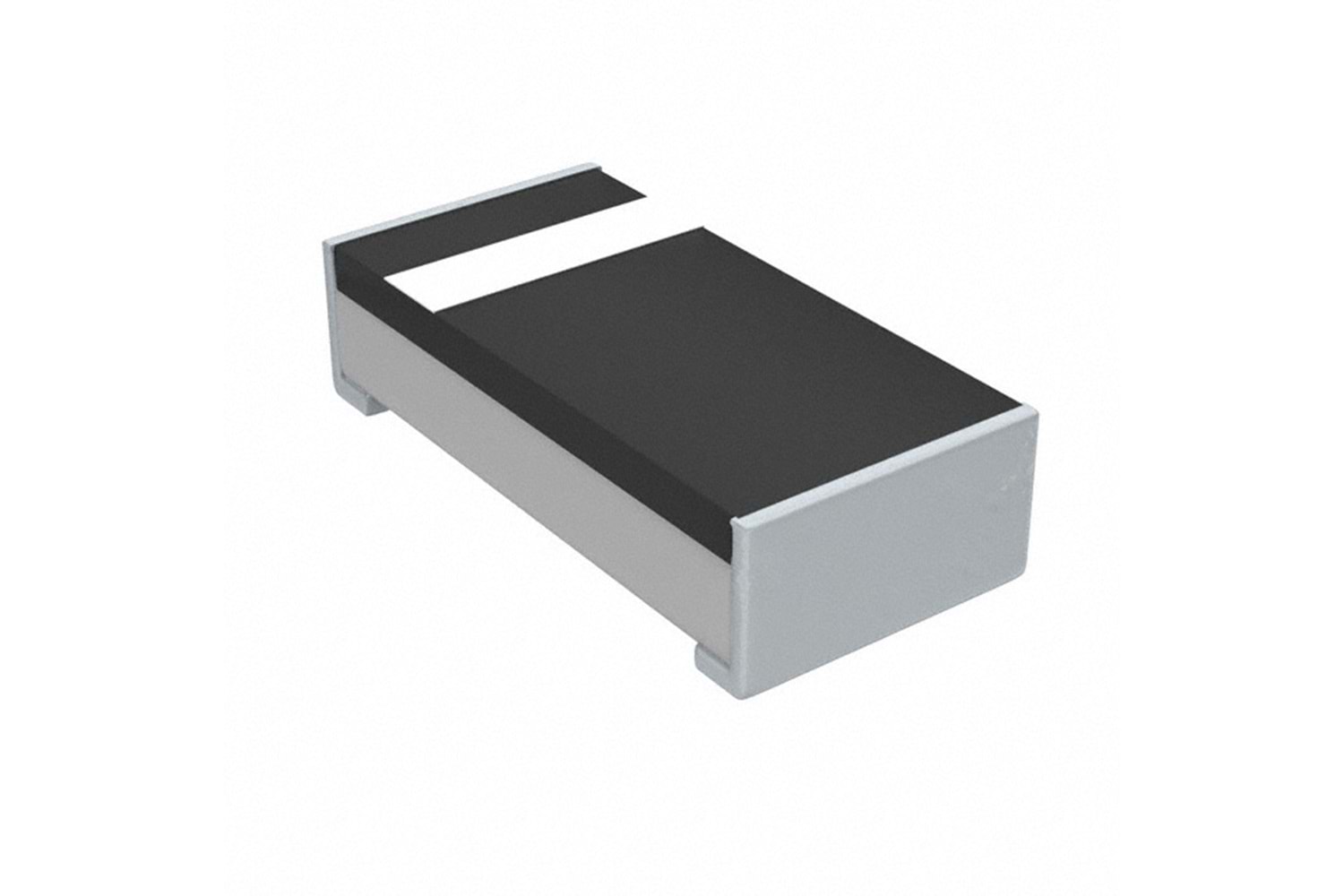 DIODE 100V 150mA 1206 SMD